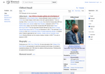 Check dated 2025-07-11T06:59:13.000Z thumbnail image