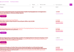 Check dated 2026-07-15T23:47:06.000Z thumbnail image