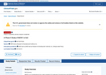 Check dated 2025-08-16T04:50:21.000Z thumbnail image