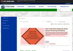 Check dated 2026-04-11T10:32:13.000Z thumbnail image