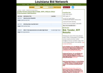 Check dated 2026-07-04T03:48:59.000Z thumbnail image