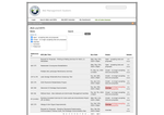 Check dated 2026-05-08T23:09:42.000Z thumbnail image