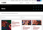 Check dated 2026-05-08T09:27:43.000Z thumbnail image