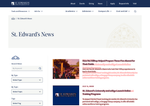 Check dated 2026-08-08T20:02:04.000Z thumbnail image