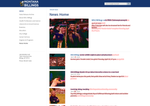 Check dated 2026-04-30T15:44:15.000Z thumbnail image