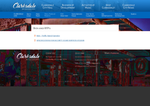 Check dated 2026-08-21T15:24:27.000Z thumbnail image