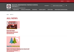 Check dated 2026-09-27T18:27:14.000Z thumbnail image