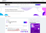 Check dated 2026-07-16T08:49:04.000Z thumbnail image