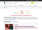 Check dated 2026-04-30T17:13:14.000Z thumbnail image