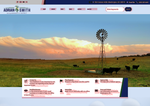 Check dated 2026-10-05T17:46:46.000Z thumbnail image