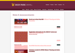 Check dated 2026-07-10T23:57:40.000Z thumbnail image