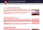 Check dated 2026-06-20T20:53:59.000Z thumbnail image