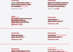 Check dated 2025-10-06T08:12:14.000Z thumbnail image
