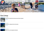 Check dated 2026-06-19T23:03:29.000Z thumbnail image