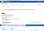 Check dated 2025-08-30T12:11:03.000Z thumbnail image