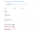 Check dated 2026-09-22T06:28:27.000Z thumbnail image