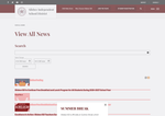 Check dated 2026-06-19T22:15:30.000Z thumbnail image