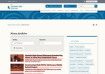 Check dated 2026-06-26T19:52:44.000Z thumbnail image