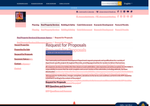 Check dated 2026-06-01T13:40:07.000Z thumbnail image