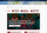 Check dated 2026-05-22T10:52:18.000Z thumbnail image