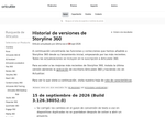 Check dated 2026-10-05T18:13:44.000Z thumbnail image
