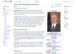 Check dated 2026-10-03T14:55:37.000Z thumbnail image