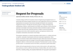 Check dated 2025-01-05T15:25:55.000Z thumbnail image