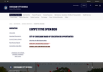 Check dated 2026-05-29T06:00:26.000Z thumbnail image