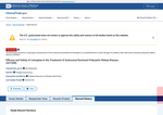 Check dated 2025-09-13T17:40:56.000Z thumbnail image