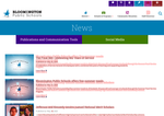 Check dated 2026-05-22T09:29:56.000Z thumbnail image
