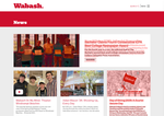 Check dated 2026-05-07T22:09:43.000Z thumbnail image