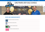 Check dated 2026-06-06T14:08:46.000Z thumbnail image