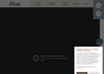 Check dated 2026-07-18T15:42:59.000Z thumbnail image