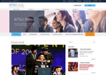 Check dated 2026-05-29T07:39:10.000Z thumbnail image