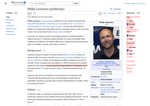 Check dated 2026-04-10T08:31:59.000Z thumbnail image