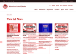 Check dated 2026-08-01T23:38:44.000Z thumbnail image