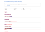 Check dated 2026-09-01T20:57:58.000Z thumbnail image