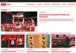 Check dated 2026-06-28T08:36:53.000Z thumbnail image