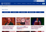 Check dated 2026-08-01T20:10:51.000Z thumbnail image