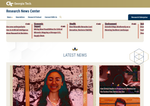 Check dated 2026-08-22T22:16:04.000Z thumbnail image