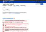 Check dated 2026-05-01T09:21:13.000Z thumbnail image