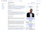 Check dated 2026-06-20T04:40:33.000Z thumbnail image