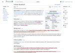 Check dated 2026-05-09T12:25:54.000Z thumbnail image