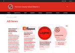 Check dated 2026-06-13T01:25:24.000Z thumbnail image