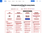 Check dated 2026-05-18T13:55:35.000Z thumbnail image