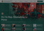 Check dated 2026-08-22T22:16:52.000Z thumbnail image