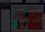 Check dated 2026-10-17T13:24:55.000Z thumbnail image