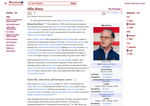 Check dated 2026-07-17T15:12:09.000Z thumbnail image
