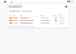 Check dated 2026-05-08T10:25:53.000Z thumbnail image
