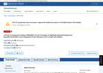 Check dated 2025-09-06T14:26:03.000Z thumbnail image
